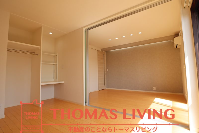 フレグランス高平A棟 その他9