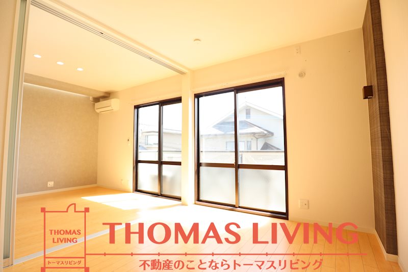 フレグランス高平A棟 その他14