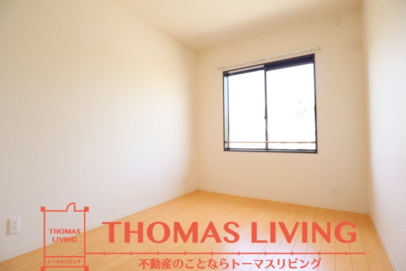 フレグランス高平A棟 その他17