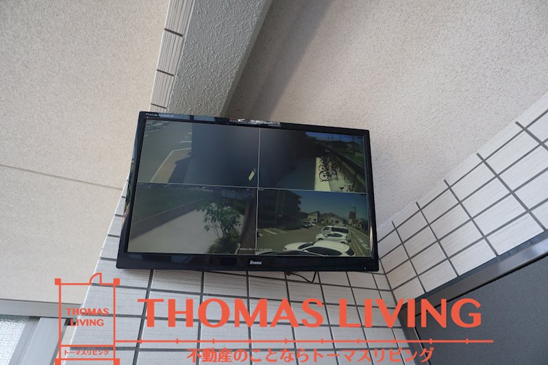 ネオスクエア  その他