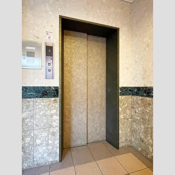 Axion　城南 その他外観6