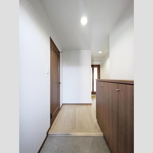 Axion　城南 その他8