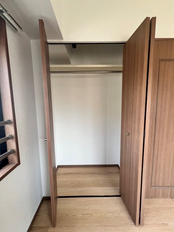 Axion　城南 その他14