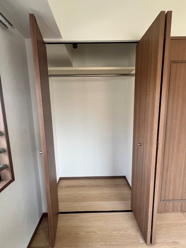 Axion　城南 その他17