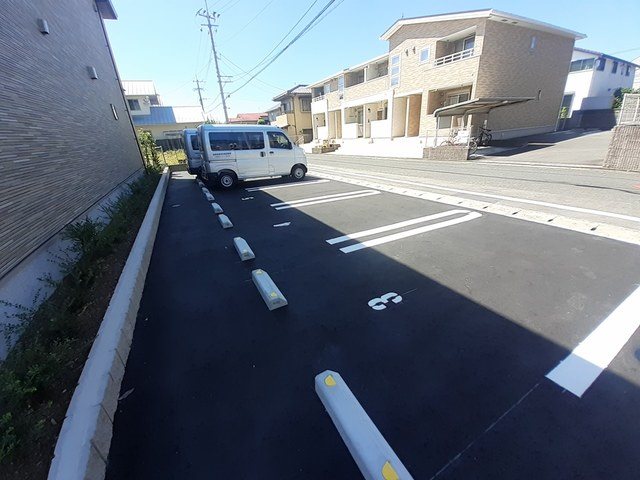 Kプレイス その他共有部分