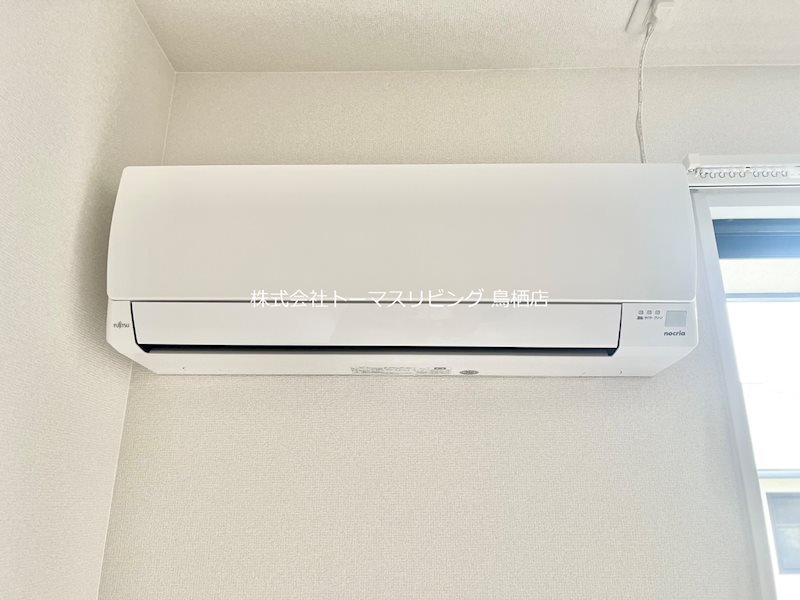 メゾンド元町 その他6