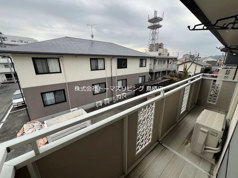 メゾンド元町 その他7