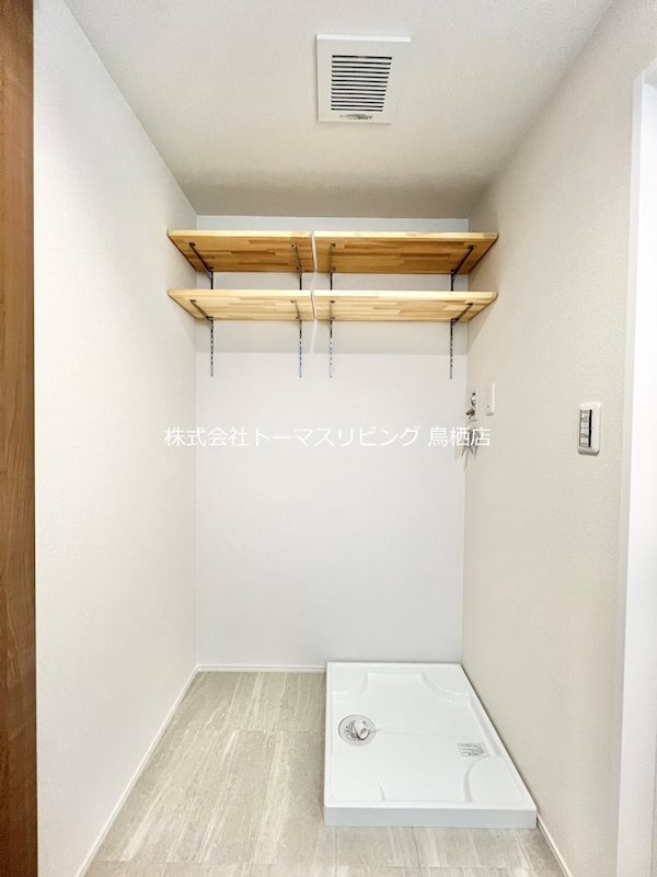 メゾンド元町 その他8