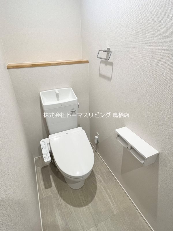 メゾンド元町 その他11