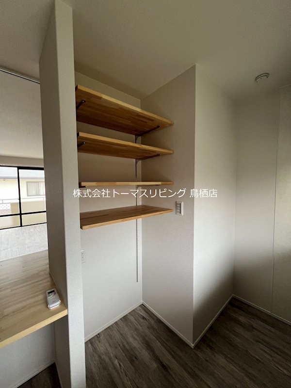 メゾンド元町 その他17