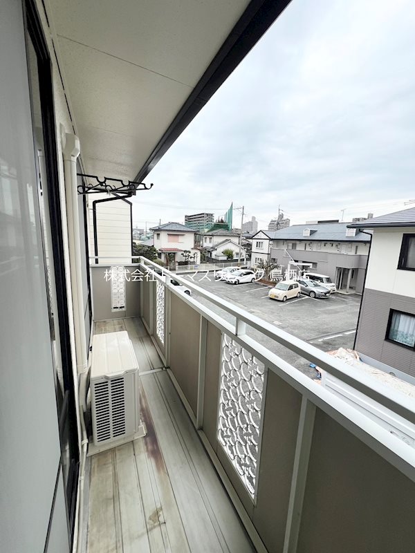 メゾンド元町 その他19
