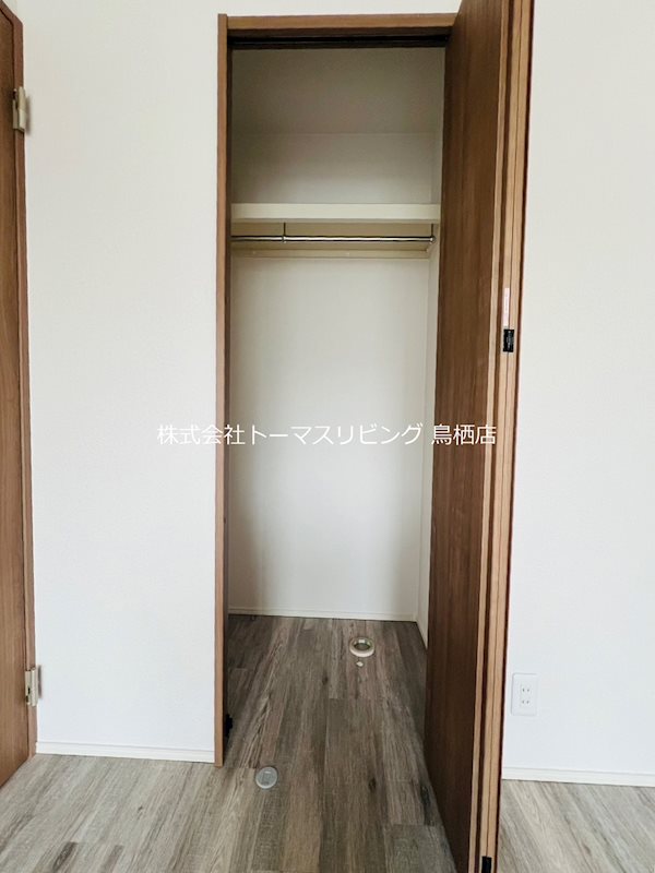 メゾンド元町 その他24