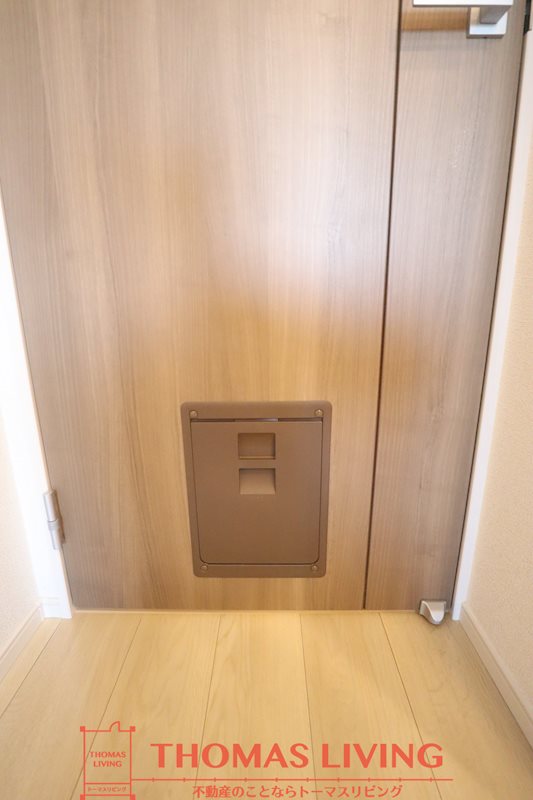 エクシード・ヴィラ津屋崎Ⅱ その他