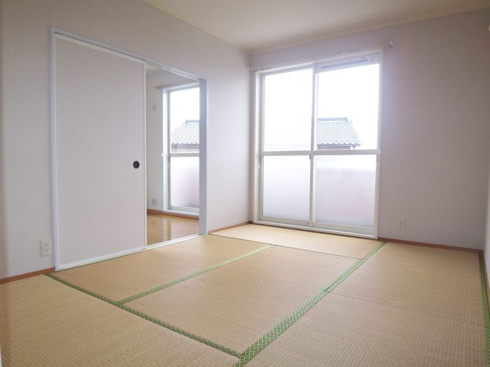 アクティブ千鳥 その他6