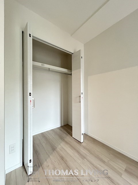 LIFEFIELD古賀駅前 その他1
