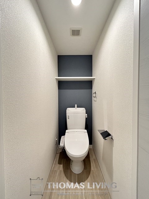 LIFEFIELD古賀駅前 その他4