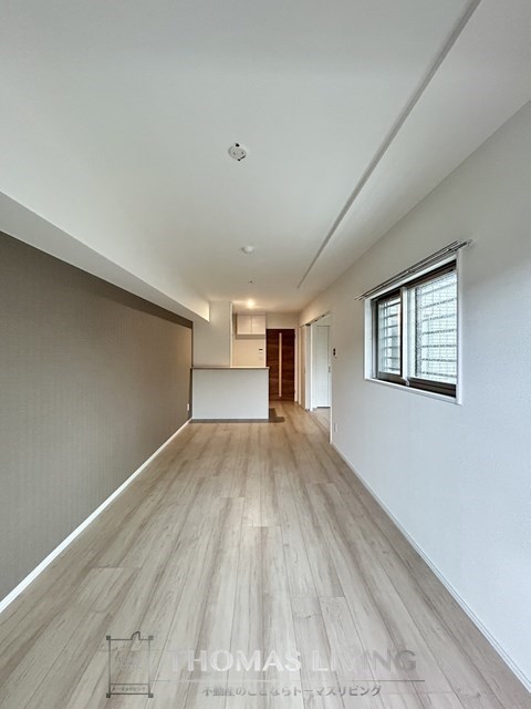 LIFEFIELD古賀駅前 その他9