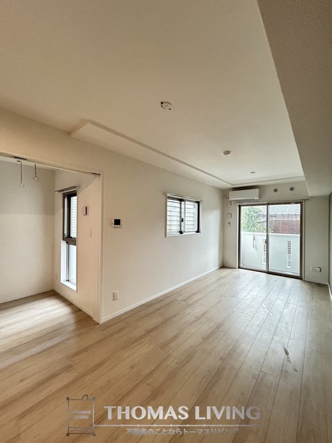LIFEFIELD古賀駅前 その他12