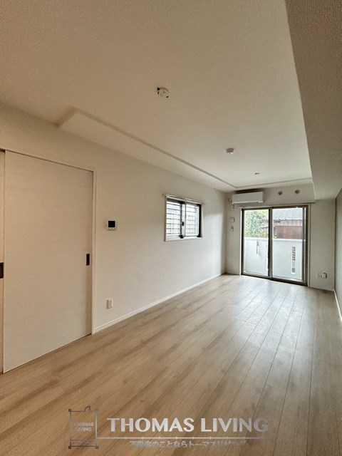 LIFEFIELD古賀駅前 その他14