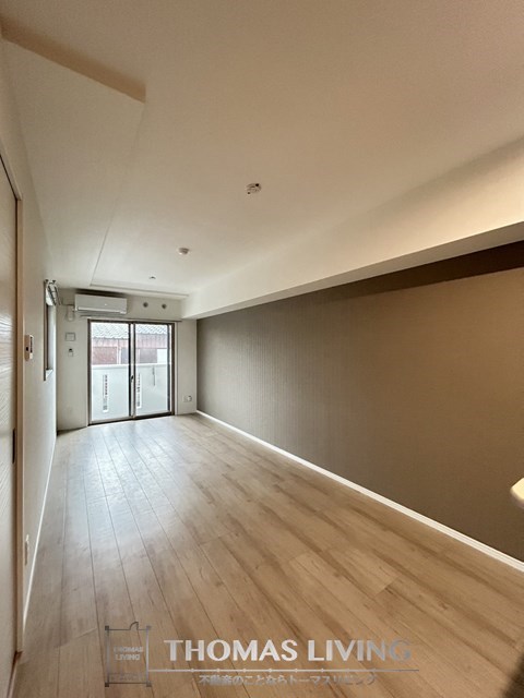 LIFEFIELD古賀駅前 その他15