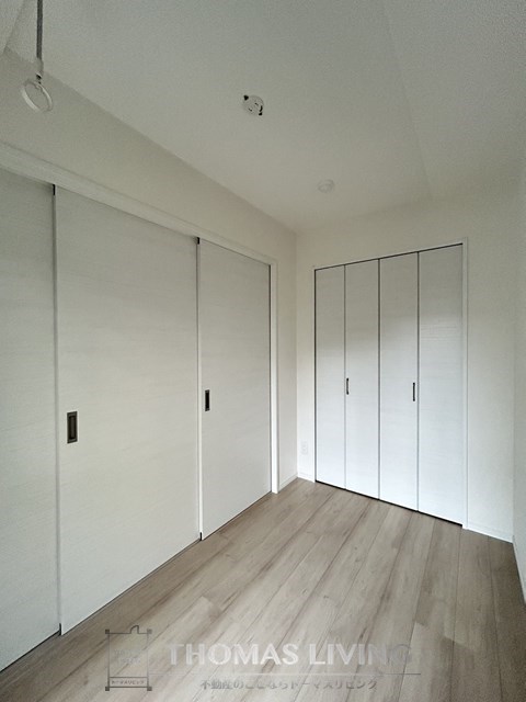 LIFEFIELD古賀駅前 その他18
