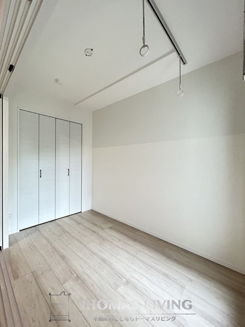 LIFEFIELD古賀駅前 その他19