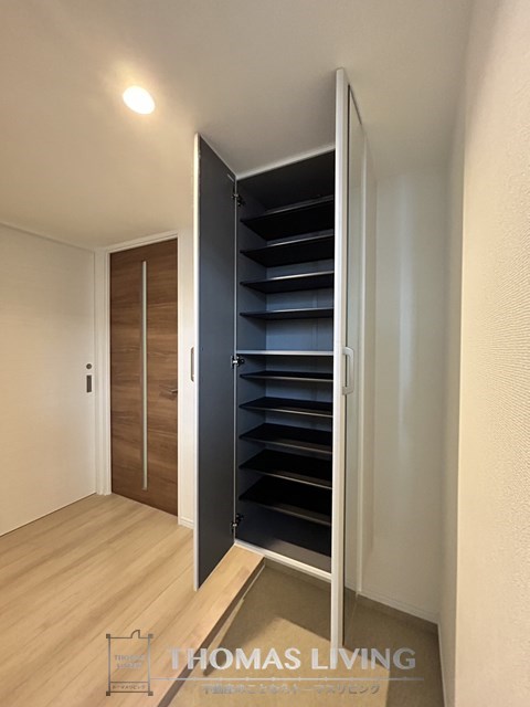 LIFEFIELD古賀駅前 その他26