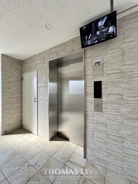 LIFEFIELD古賀駅前 その他33