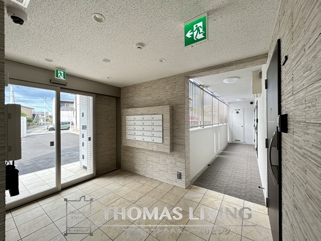 LIFEFIELD古賀駅前 その他34