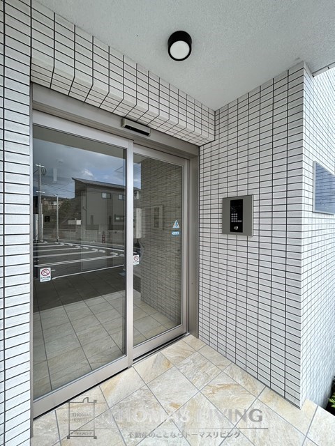 LIFEFIELD古賀駅前 その他35