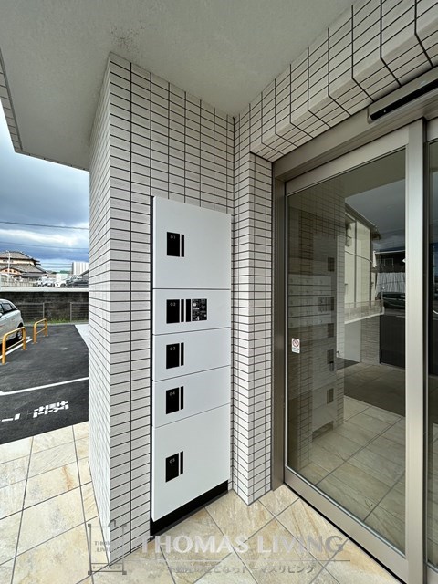 LIFEFIELD古賀駅前 その他36