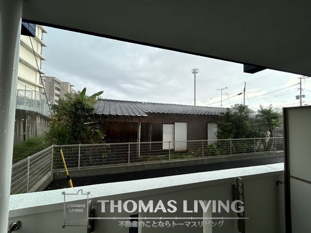 LIFEFIELD古賀駅前 その他37