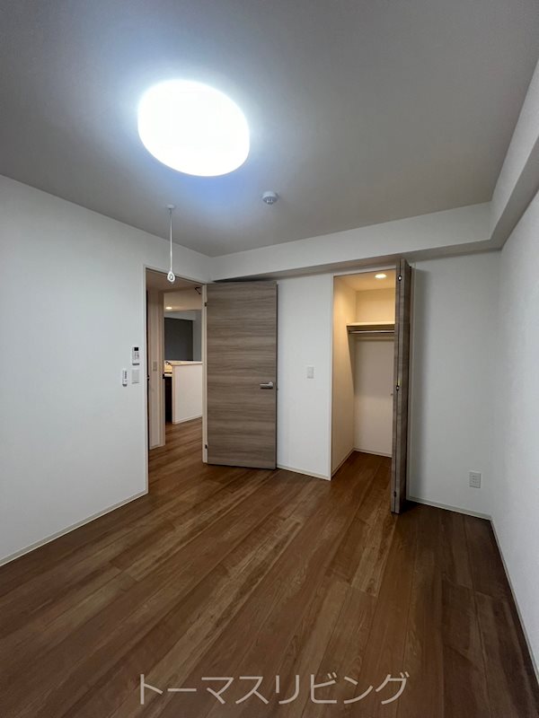 Casa Felice その他