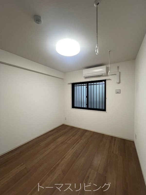 Casa Felice その他