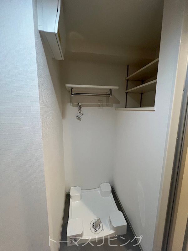 Casa Felice その他