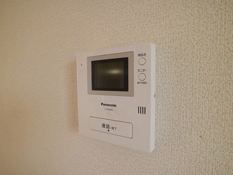 ランドマーク その他5