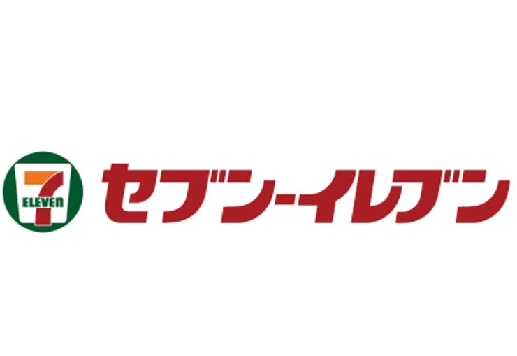 リファレンス六本松ビル 周辺画像3