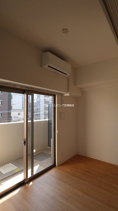 アーヴェンス吉塚 その他部屋・スペース