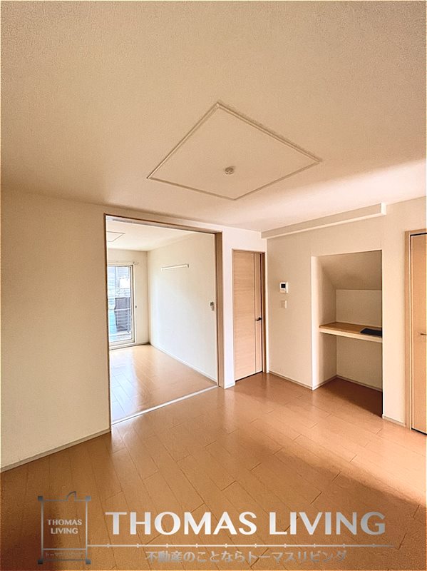 グランベル和田 その他部屋・スペース