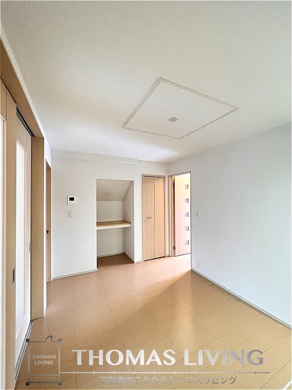 グランベル和田 その他部屋・スペース