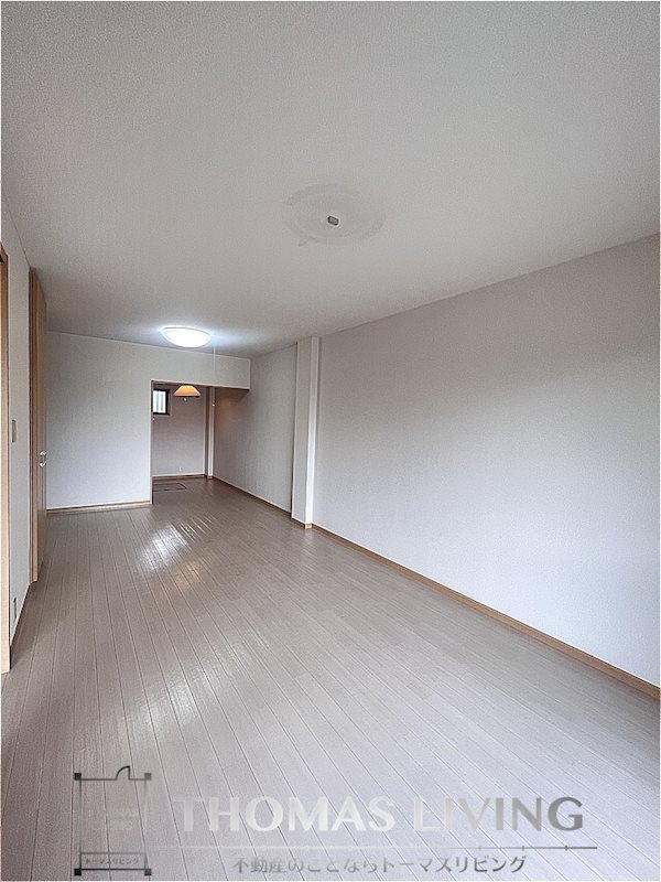 レコルテ その他部屋・スペース