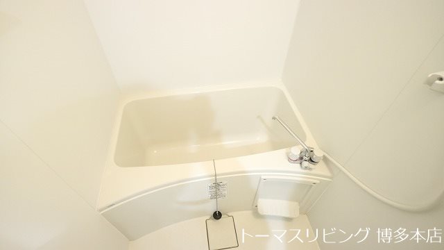 AXIS博多 その他