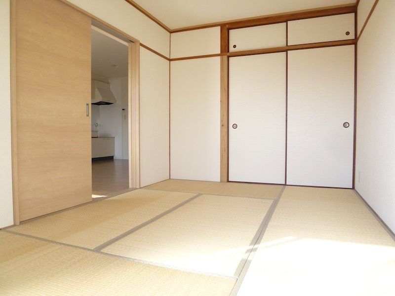 第20シティコート春日 その他6