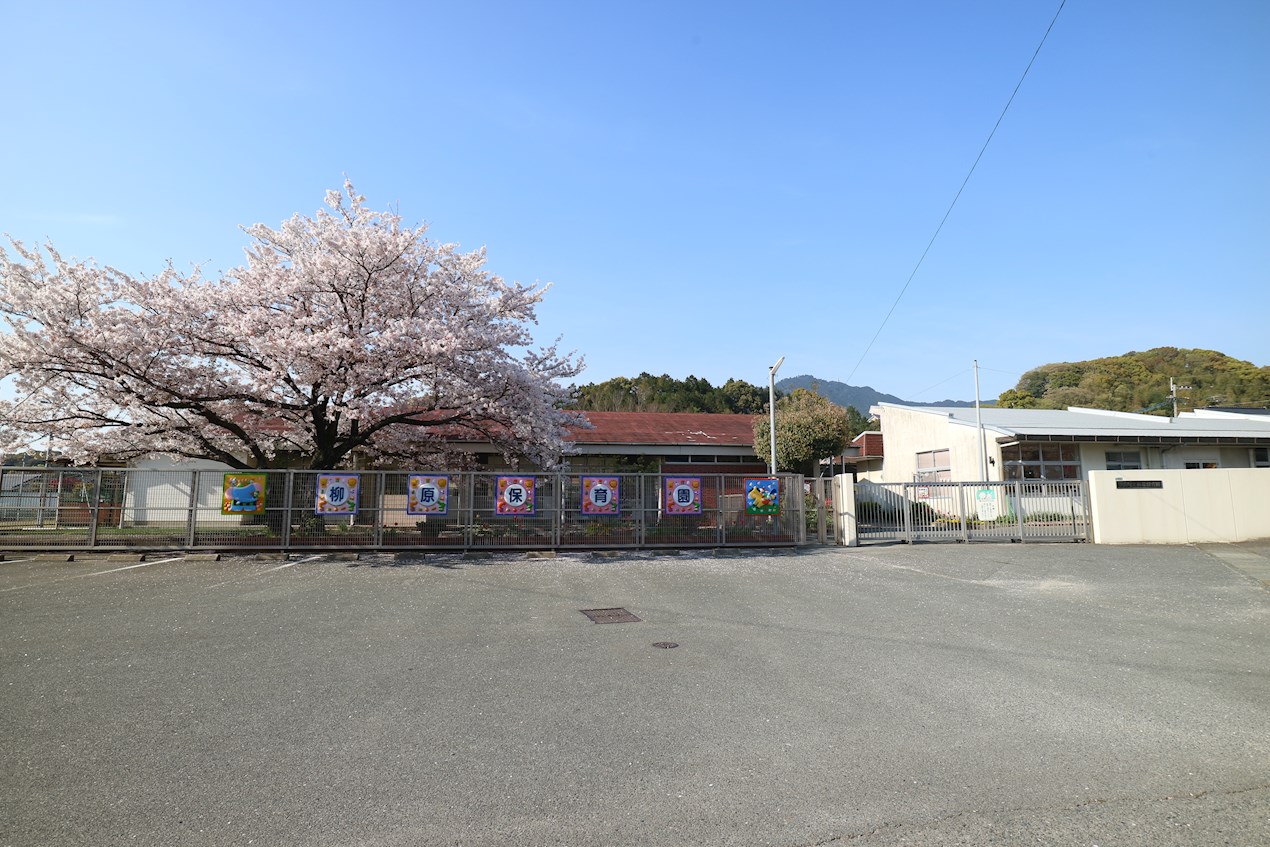 マーヴェラス空Ⅵ 幼稚園