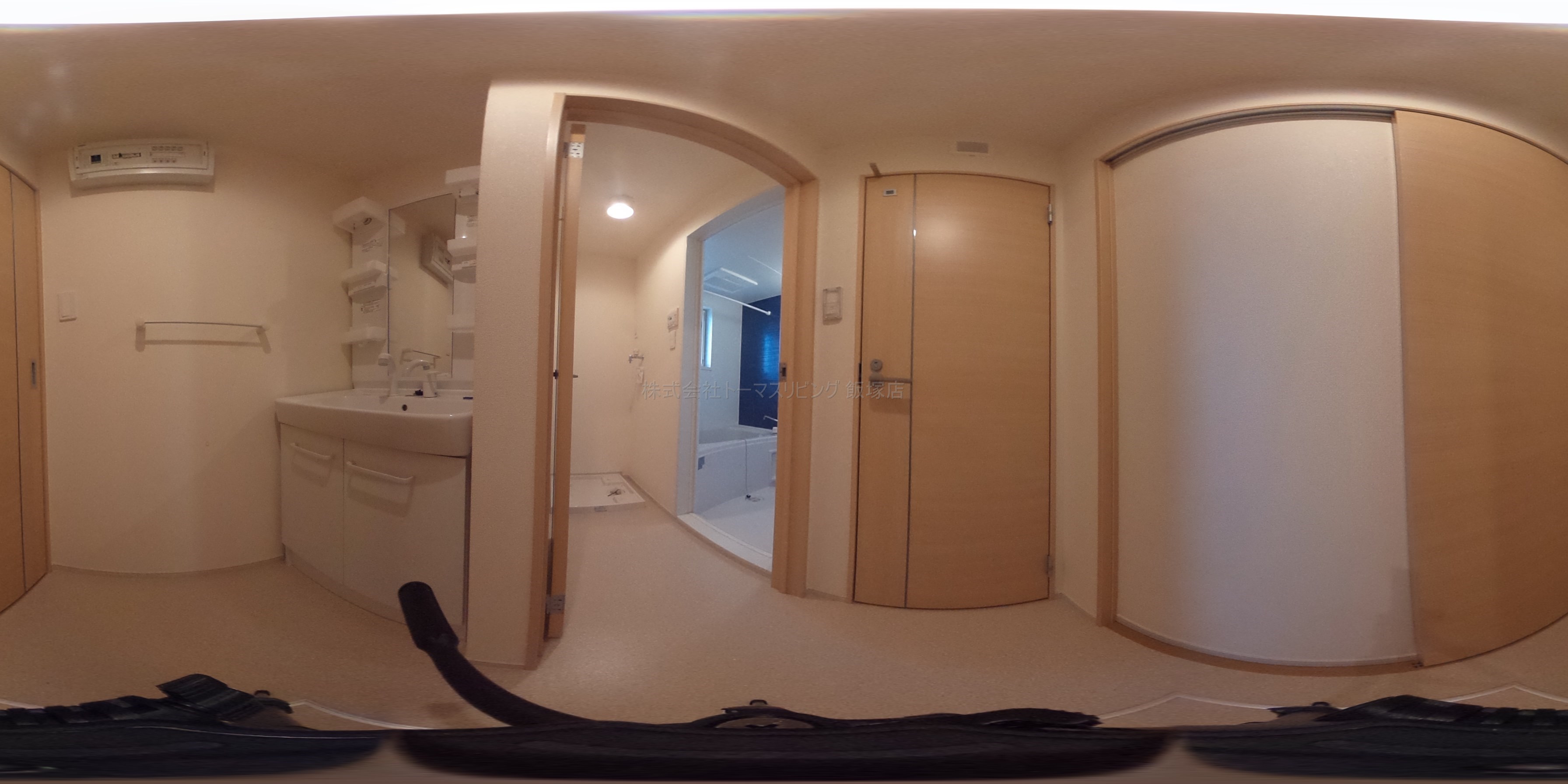 グランツシュティル飯塚  その他部屋・スペース