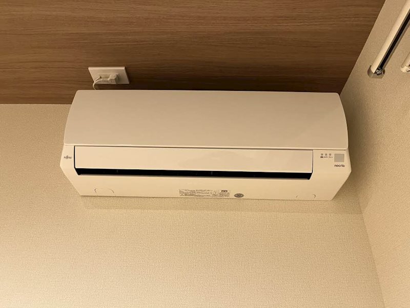 スパシオコモド春日原　 その他設備
