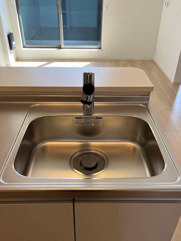 ウェルシュガーデンⅠ その他設備