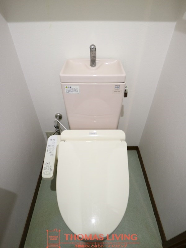 プレステージ芦屋 その他