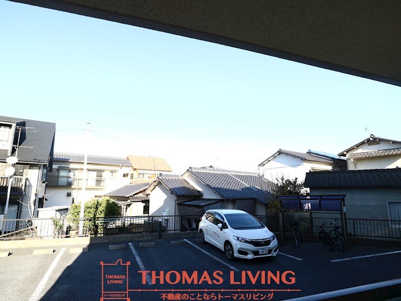 プレステージ芦屋 その他