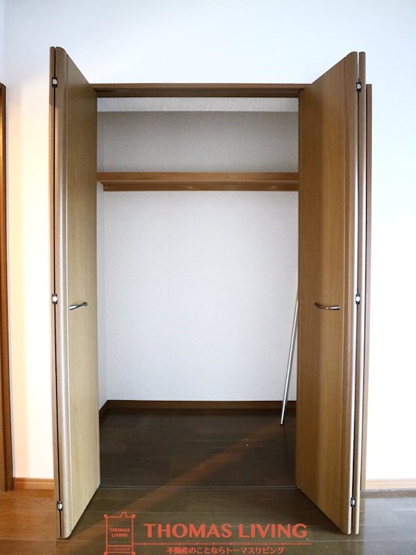 プレステージ芦屋 その他